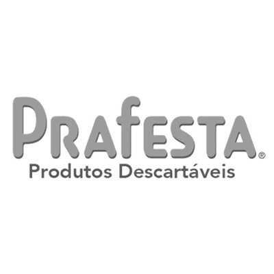 PraFesta