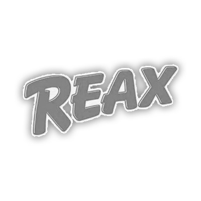 Reax